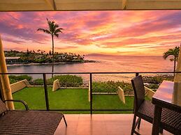 Napili Point Resort by KBM