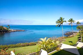 Napili Point Resort by KBM