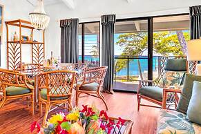 Napili Point by KBM