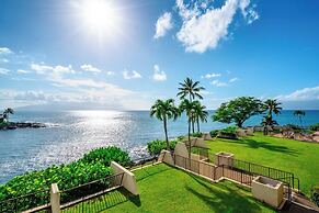 Napili Point Resort by KBM