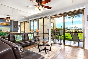 Napili Point by KBM