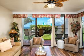 Napili Point by KBM