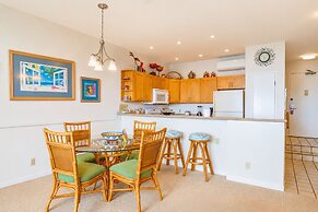 Napili Point Resort by KBM