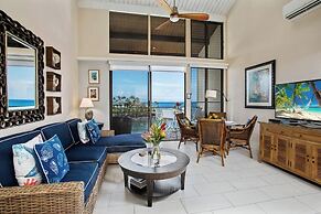 Napili Point Resort by KBM