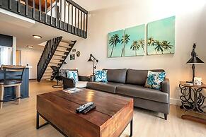 Napili Point Resort by KBM
