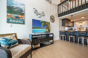 Napili Point Resort by KBM