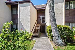 Napili Point Resort by KBM