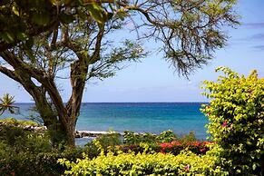Napili Point Resort by KBM