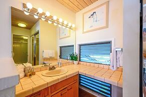 Napili Point Resort by KBM