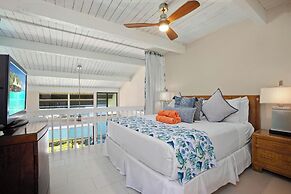 Napili Point Resort by KBM