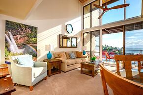 Napili Point Resort by KBM