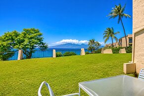 Napili Point Resort by KBM
