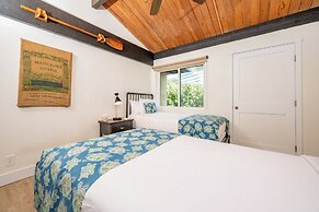 Napili Point Resort by KBM