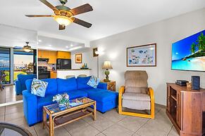 Napili Point Resort by KBM