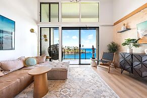 Napili Point by KBM