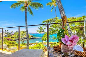 Napili Point Resort by KBM