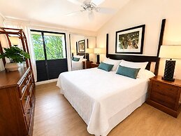 Napili Point Resort by KBM