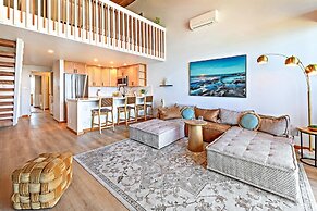 Napili Point by KBM