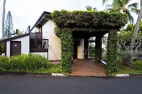 Napili Point Resort by KBM