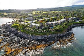Napili Point Resort by KBM