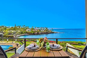 Napili Point by KBM