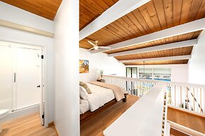 Napili Point by KBM