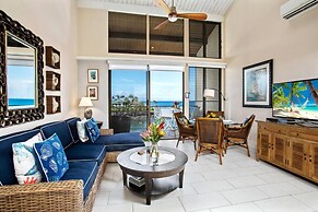 Napili Point Resort by KBM