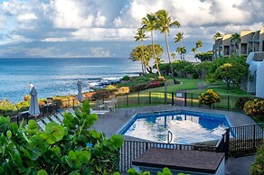 Napili Point by KBM