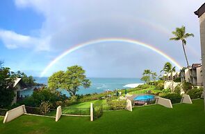 Napili Point Resort by KBM
