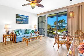 Napili Point Resort by KBM