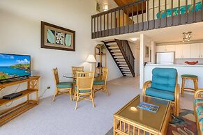 Napili Point Resort by KBM