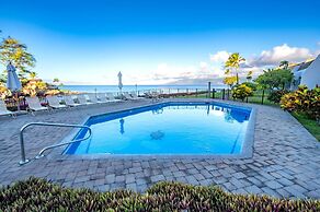 Napili Point Resort by KBM