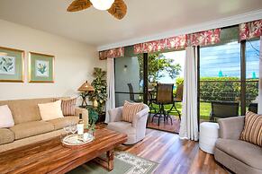 Napili Point by KBM