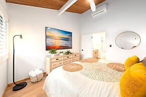 Napili Point by KBM