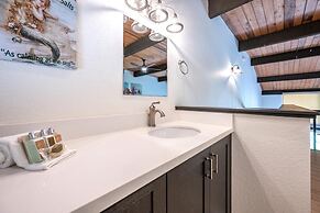 Napili Point Resort by KBM