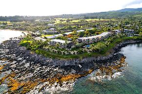 Napili Point Resort by KBM