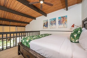 Napili Point Resort by KBM