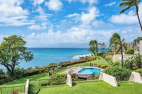 Napili Point Resort by KBM