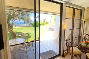 Napili Point by KBM