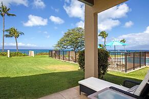 Napili Point by KBM