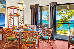 Napili Point by KBM