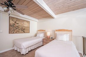 Napili Point Resort by KBM