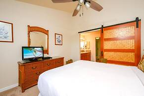 Napili Point Resort by KBM