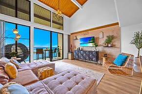Napili Point Resort by KBM