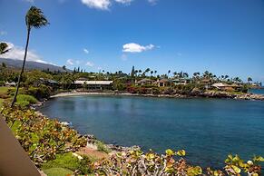Napili Point by KBM