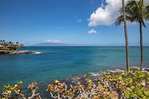 Napili Point Resort by KBM