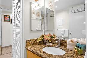 Napili Point Resort by KBM