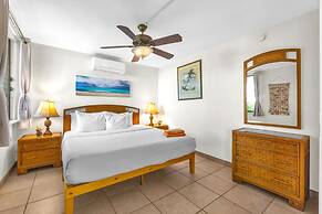 Napili Point Resort by KBM