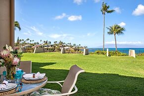 Napili Point by KBM