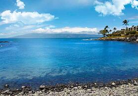 Napili Point by KBM